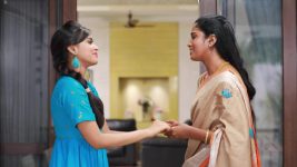 Bharathi Kannamma S01E102 Anjali Shocks Kannamma Full Episode