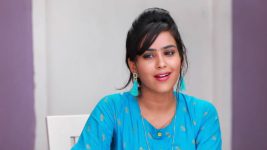 Bharathi Kannamma S01E103 Anjali's Next Move Full Episode