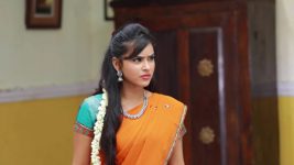 Bharathi Kannamma S01E112 Anjali's Overwhelming Welcome Full Episode