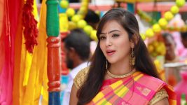 Bharathi Kannamma S01E113 Anjali Upsets Barathi Full Episode