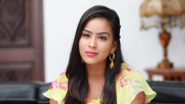 Bharathi Kannamma S01E118 Anjali Provokes Soundharya Full Episode
