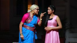 Bharathi Kannamma S01E121 Anbukarasi Advises Anjali Full Episode
