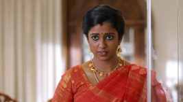Bharathi Kannamma S01E126 Kannamma Feels Left Out Full Episode