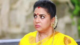 Bharathi Kannamma S01E127 Soundharya Is Annoyed Full Episode