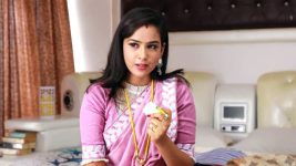 Bharathi Kannamma S01E141 Anjali's Devious Plan Full Episode
