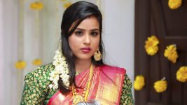Bharathi Kannamma S01E143 Anjali Is Hospitalised Full Episode