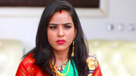 Bharathi Kannamma S01E146 Anjali Is Shocked Full Episode