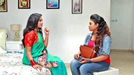 Bharathi Kannamma S01E147 Anjali Seeks Help from Venba Full Episode
