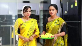 Bharathi Kannamma S01E149 Anjali Argues with Kannamma Full Episode
