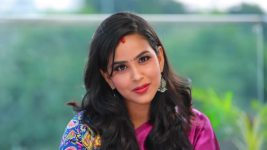 Bharathi Kannamma S01E152 Anjali Flatters Soundharya Full Episode