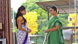 Bharathi Kannamma S01E157 Anjali Manipulates Soundharya Full Episode