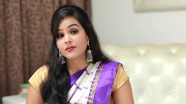 Bharathi Kannamma S01E158 Akhil Argues with Anjali Full Episode