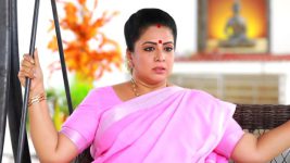 Bharathi Kannamma S01E162 Soundharya Slaps Kannamma Full Episode