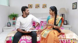 Bharathi Kannamma S01E163 Kannamma's Tour Plan Full Episode