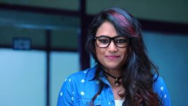 Bharathi Kannamma S01E166 Barathi Promises Venba Full Episode