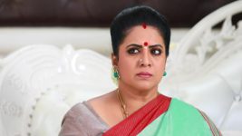 Bharathi Kannamma S01E167 Soundharya Threatens Anjali Full Episode