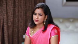 Bharathi Kannamma S01E168 A Shock for Anjali Full Episode