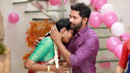 Bharathi Kannamma S01E171 Kannamma Breaks Down Full Episode