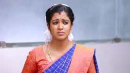 Bharathi Kannamma S01E174 Kannamma Breaks Down Full Episode