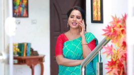 Bharathi Kannamma S01E180 Nimmi Blackmails Venba Full Episode