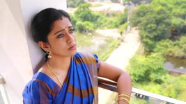 Bharathi Kannamma S01E189 Kannamma Is Broken Full Episode