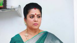 Bharathi Kannamma S01E192 Soundharya Gets Paranoid Full Episode