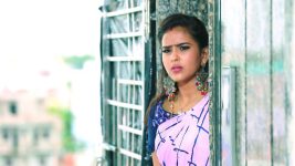 Bharathi Kannamma S01E199 Anjali Pranks Akhil Full Episode