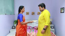 Bharathi Kannamma S01E201 Kannamma Gets a Gift for Venu Full Episode