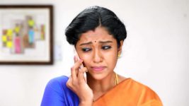 Bharathi Kannamma S01E205 Kannamma Hides the Truth Full Episode