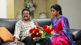 Bharathi Kannamma S01E207 Shanmugam's Life In Danger? Full Episode