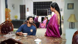 Bharathi Kannamma S01E222 Barathi, Kannamma Plan a Trip Full Episode