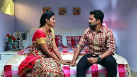 Bharathi Kannamma S01E227 Barathi Opens up to Kannamma Full Episode