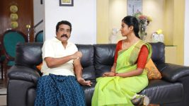 Bharathi Kannamma S01E230 Kannamma Meets Shanmugam Full Episode