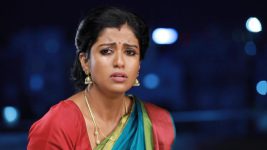 Bharathi Kannamma S01E232 Kannamma Breaks Down Full Episode