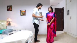 Bharathi Kannamma S01E233 Akhil Lashes Out at Anjali Full Episode