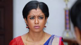 Bharathi Kannamma S01E240 Kannamma Challenges Soundharya Full Episode