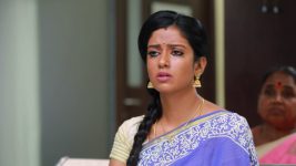 Bharathi Kannamma S01E259 Kannamma Doubts Her Symptoms Full Episode