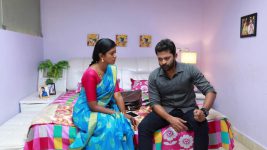 Bharathi Kannamma S01E275 Barathi Seeks Kannamma's Advice Full Episode