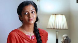 Bharathi Kannamma S01E33 Kannamma to Get Married? Full Episode