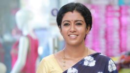 Bharathi Kannamma S01E362 Kannamma Gets a Job Full Episode