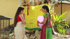 Bharathi Kannamma S01E363 Kannamma Lashes out at Venba Full Episode