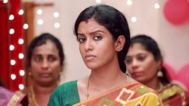 Bharathi Kannamma S01E365 Kannamma Spots Barathi Full Episode