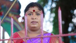 Bharathi Kannamma S01E375 A Shock Awaits Gomathi Full Episode