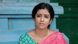 Bharathi Kannamma S01E376 Kannamma's Motherly Love Full Episode