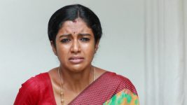 Bharathi Kannamma S01E380 Kannamma Is Helpless Full Episode