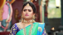 Bharathi Kannamma S01E389 Venba to Wed Barathi? Full Episode