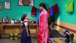 Bharathi Kannamma S01E397 Kannamma Questions Lakshmi Full Episode