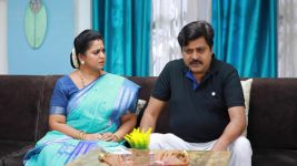 Bharathi Kannamma S01E400 Venu's Advice to Soundharya Full Episode