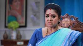 Bharathi Kannamma S01E401 Soundharya's Misery Full Episode