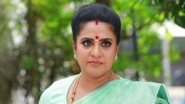 Bharathi Kannamma S01E404 Soundharya Loses Her Calm Full Episode